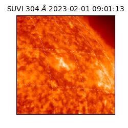 suvi - 2023-02-01T09:01:13.544000