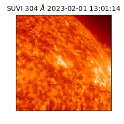 suvi - 2023-02-01T13:01:14.156000