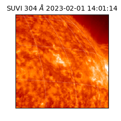 suvi - 2023-02-01T14:01:14.308000