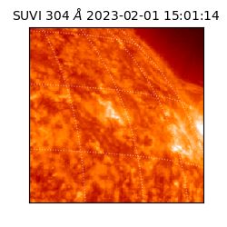 suvi - 2023-02-01T15:01:14.460000
