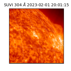 suvi - 2023-02-01T20:01:15.222000