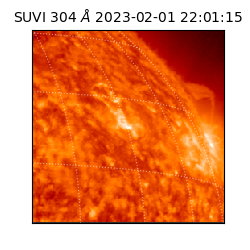 suvi - 2023-02-01T22:01:15.530000