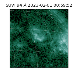 suvi - 2023-02-01T00:59:52.298000
