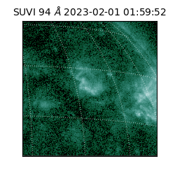 suvi - 2023-02-01T01:59:52.452000