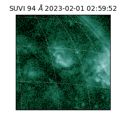 suvi - 2023-02-01T02:59:52.610000