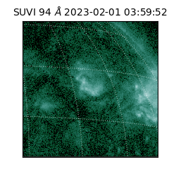 suvi - 2023-02-01T03:59:52.762000