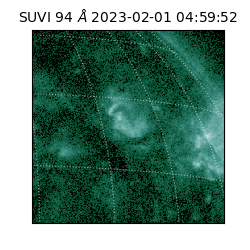 suvi - 2023-02-01T04:59:52.916000