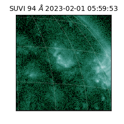 suvi - 2023-02-01T05:59:53.072000