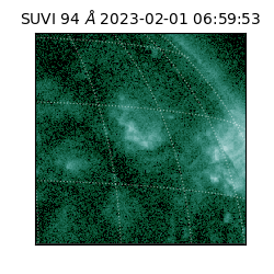 suvi - 2023-02-01T06:59:53.228000