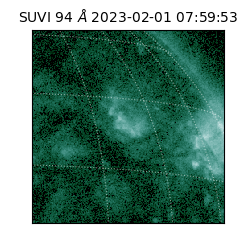 suvi - 2023-02-01T07:59:53.384000