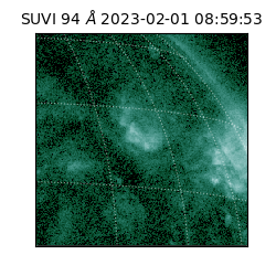 suvi - 2023-02-01T08:59:53.540000