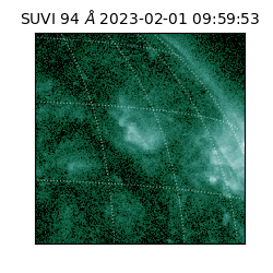 suvi - 2023-02-01T09:59:53.696000