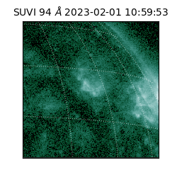 suvi - 2023-02-01T10:59:53.832000