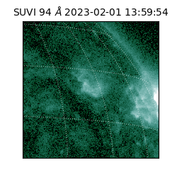 suvi - 2023-02-01T13:59:54.306000