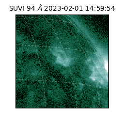 suvi - 2023-02-01T14:59:54.458000