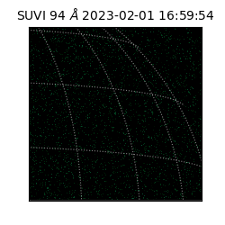 suvi - 2023-02-01T16:59:54.762000