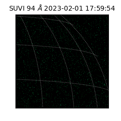 suvi - 2023-02-01T17:59:54.912000