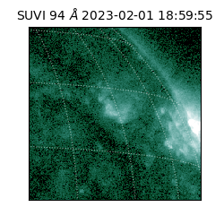 suvi - 2023-02-01T18:59:55.066000