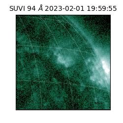suvi - 2023-02-01T19:59:55.218000