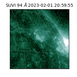 suvi - 2023-02-01T20:59:55.372000