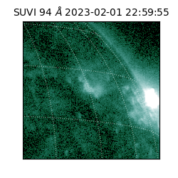suvi - 2023-02-01T22:59:55.678000
