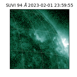 suvi - 2023-02-01T23:59:55.832000