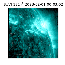 suvi - 2023-02-01T00:03:02.130000