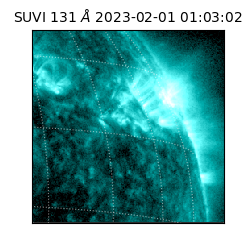 suvi - 2023-02-01T01:03:02.282000