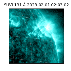 suvi - 2023-02-01T02:03:02.436000