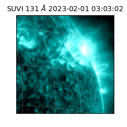 suvi - 2023-02-01T03:03:02.592000