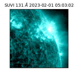 suvi - 2023-02-01T05:03:02.900000