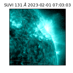 suvi - 2023-02-01T07:03:03.212000
