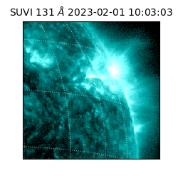 suvi - 2023-02-01T10:03:03.680000