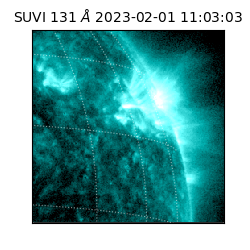 suvi - 2023-02-01T11:03:03.832000