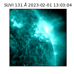 suvi - 2023-02-01T13:03:04.136000