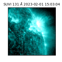suvi - 2023-02-01T15:03:04.442000