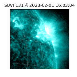 suvi - 2023-02-01T16:03:04.594000
