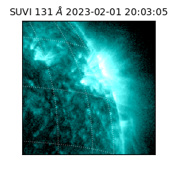 suvi - 2023-02-01T20:03:05.202000