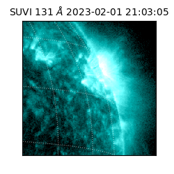 suvi - 2023-02-01T21:03:05.356000