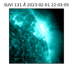 suvi - 2023-02-01T22:03:05.510000