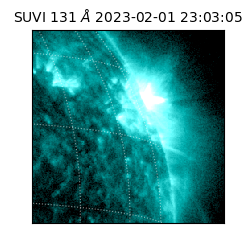 suvi - 2023-02-01T23:03:05.662000