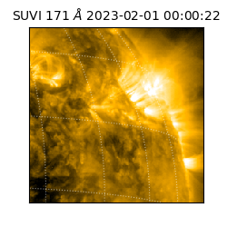 suvi - 2023-02-01T00:00:22.130000
