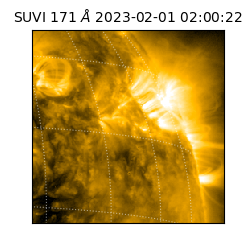 suvi - 2023-02-01T02:00:22.438000