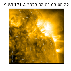 suvi - 2023-02-01T03:00:22.592000