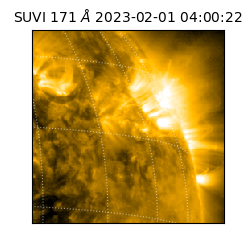 suvi - 2023-02-01T04:00:22.746000