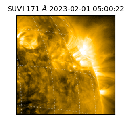 suvi - 2023-02-01T05:00:22.902000