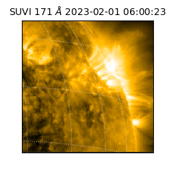 suvi - 2023-02-01T06:00:23.058000
