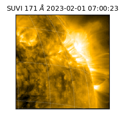 suvi - 2023-02-01T07:00:23.214000