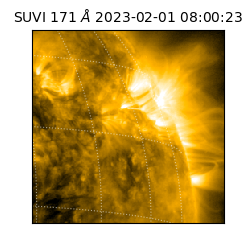 suvi - 2023-02-01T08:00:23.370000