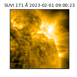 suvi - 2023-02-01T09:00:23.526000